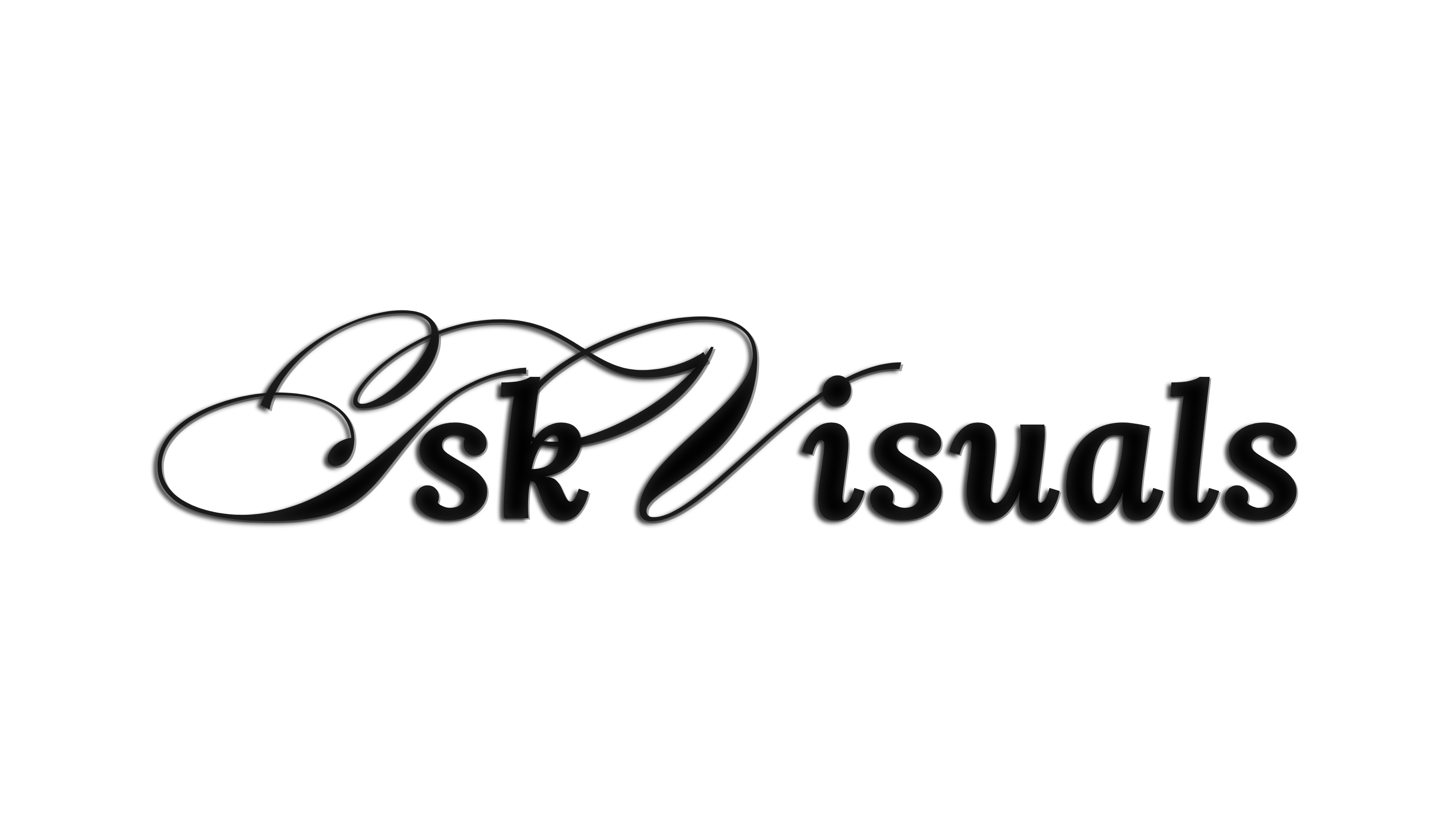 Logo do meu site